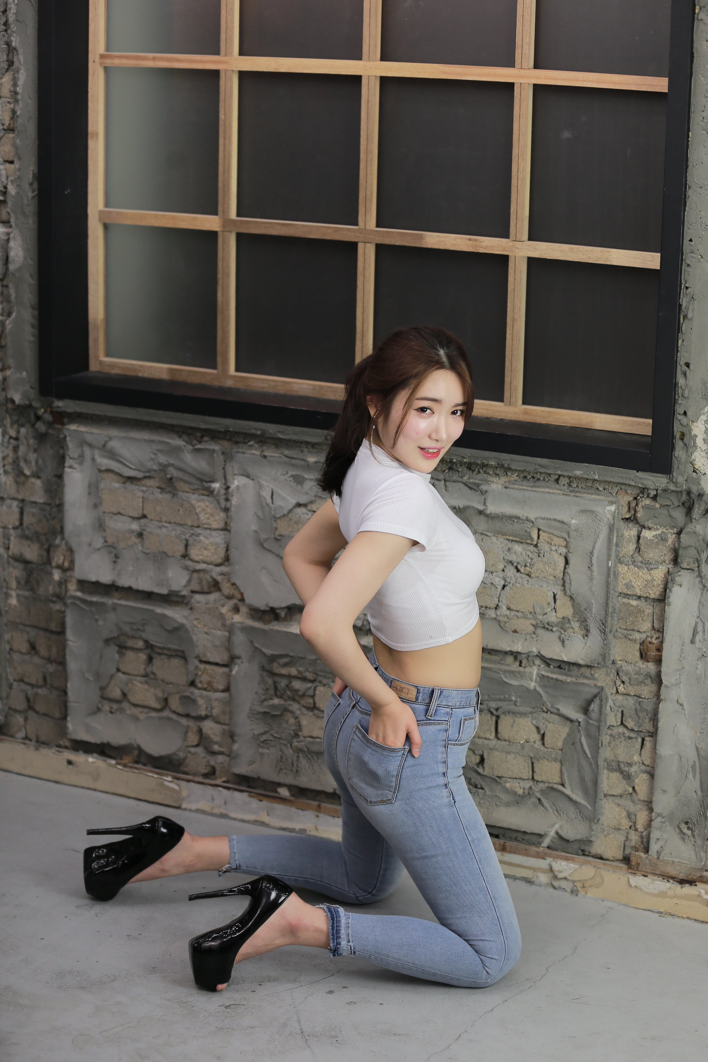 미분류 / 무명 2.4 / 3